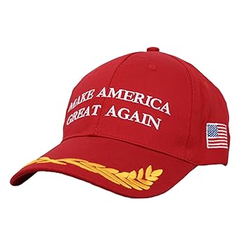 限定500枚☆MAKE AMERICA GREAT トランプ大統領2020 銀貨 楽天市場】銀貨 トランプの通販